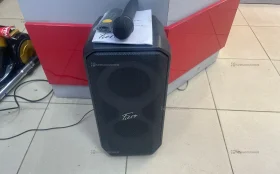 Купить Колонка Fiero FRPA-130 б/у , в Челябинск Цена:7500рублей