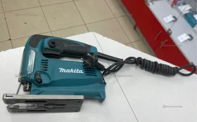 Купить Лобзик Makita 4329X1 б/у , в Челябинск Цена:2900рублей