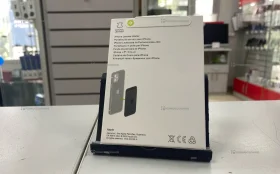 Купить Картхолдер для Apple rep б/у , в Казань Цена:500рублей