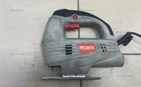 Купить Электролобзик РЕСАНТА Л-55/600 б/у , в Энгельс Цена:1200рублей