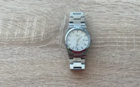 Купить Часы  TISOT 1953 PRX б/у , в Энгельс Цена:1900рублей