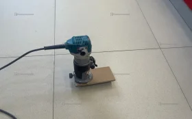 Купить Фрезер Makita RT0700C б/у , в Кострома Цена:5000рублей