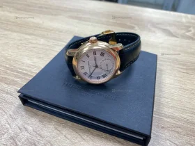Купить Швейцарские механические часы Frederique Constant б/у , в Пенза Цена:99990рублей