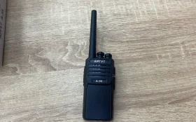 Купить Рация  АРГУТ А55 б/у , в Челябинск Цена:2500рублей