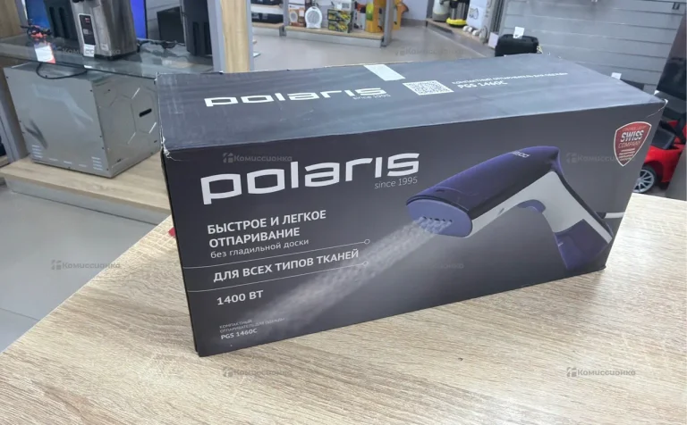 Polaris PGS1460C