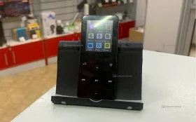 Купить Музыкальный центр  MP3 Player б/у , в Уфа Цена:990рублей