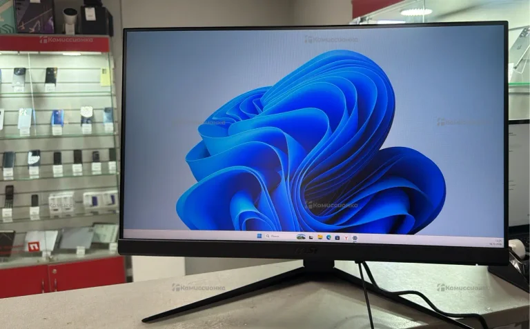 Монитор MSI Optix G242