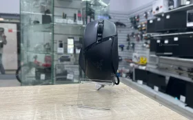 Купить Мышь Razer Basilisk V3 б/у , в Санкт-Петербург Цена:1390рублей