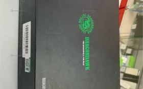 Купить Тату-машинка Dragon Hawk б/у , в Нижний Новгород Цена:1590рублей