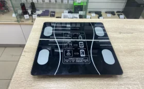 Купить Весы б/у , в Магнитогорск Цена:390рублей