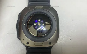 Купить Часы  Galaxy Watch Ultra 47mm Sm-L705F б/у , в Красноярск Цена:15990рублей