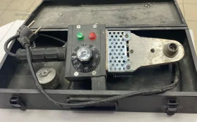 Купить Сварочный аппарат AQUALINK A-02 б/у , в Челябинск Цена:1190рублей