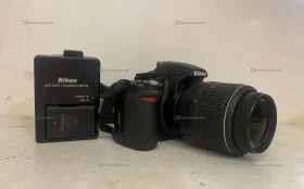 Купить Фотоаппарат  Nikon D3100 б/у , в Уфа Цена:8990рублей