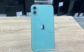 Купить Apple iPhone 11 4/64 ГБ б/у , в Краснодар Цена:7900рублей