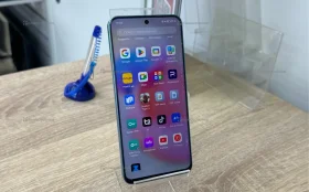 Купить Honor X8A 6/128Gb б/у , в Челябинск Цена:6900рублей