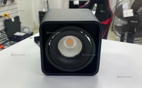 Купить Светильник so-cubus s100 б/у , в Челябинск Цена:990рублей