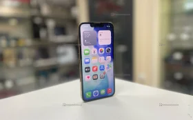 Купить Apple iPhone 13 Pro 6/256 ГБ б/у , в Сызрань Цена:24990рублей
