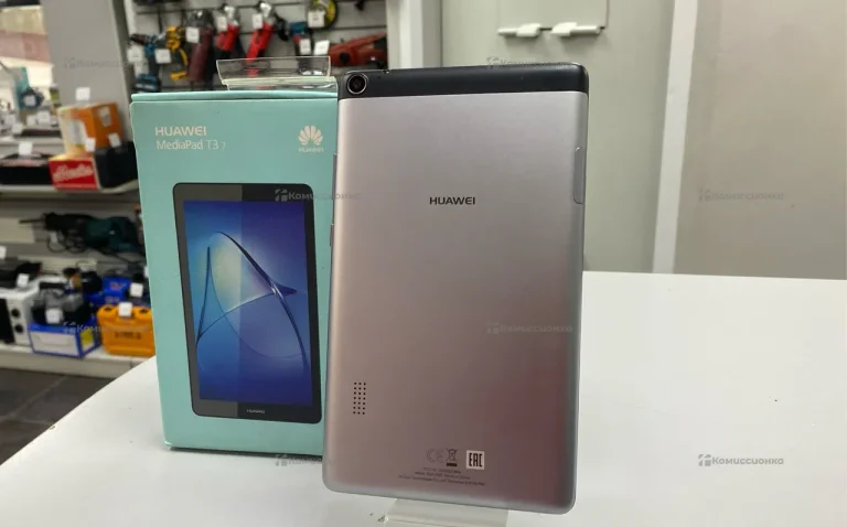 Планшет Huawei madiapad t3 7 1/8