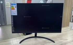 Купить Монитор Dexp DF24N1 б/у , в Магнитогорск Цена:4500рублей