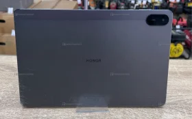 Купить Планшет Honor Pad X8a 4/128GB. б/у , в Краснодар Цена:5500рублей
