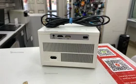 Купить Проектор Lасkyrоаd X8 б/у , в Казань Цена:2500рублей