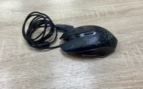 Купить RGB мышь Dexp б/у , в Зеленодольск Цена:500рублей