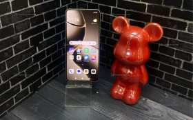 Купить Xiaomi 14T 12/256 ГБ б/у , в Курган Цена:22900рублей