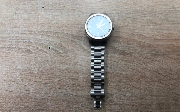 Часы  Sokolov S1. 319