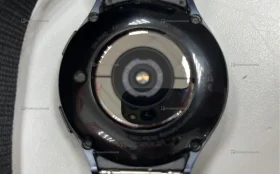 Купить Часы Samsung Galaxy Watch 6 44mm б/у , в Рязань Цена:5500рублей