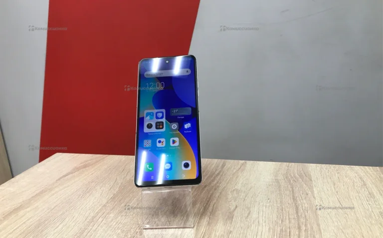 Tecno Spark 10 Pro 8/128 ГБ