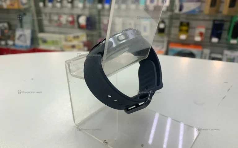 Часы  Samsung watch 8 40мм