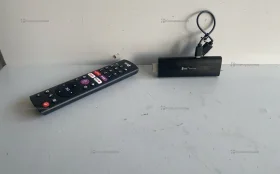 Купить Smart tv приставка б/у , в Набережные Челны Цена:1200рублей