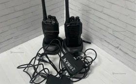 Купить Рации Такт-301.21 П23 б/у , в Москва и область Цена:6500рублей