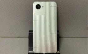 Купить Realme C30 2/32 ГБ б/у , в Новокуйбышевск Цена:2500рублей