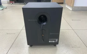 Купить Саундбар Xiaomi б/у , в Москва и область Цена:6500рублей