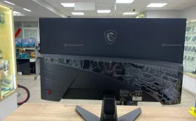 Купить Монитор MSI 3cf3 б/у , в Набережные Челны Цена:8900рублей