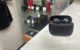Купить Наушники  Hoco б/у , в Красноярск Цена:350рублей