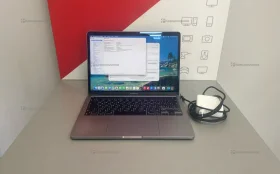 Купить Ноутбук  MacBook Pro Apple m1 16/256 б/у , в Новокуйбышевск Цена:44990рублей