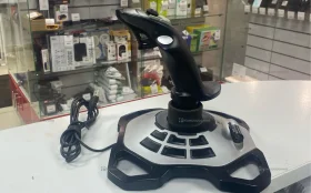 Купить Extreme 3D pro б/у , в Казань Цена:800рублей