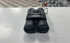 Купить Бинокль levenhuk 12x25 б/у , в Краснодар Цена:990рублей