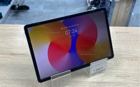 Купить Планшет Huawei MatePad SE 11 4/128gb б/у , в Челябинск Цена:7500рублей