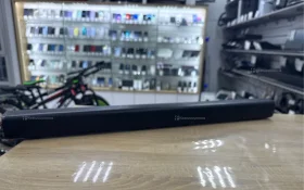 Купить Саундбар Xiaomi 2.0 б/у , в Самара Цена:2500рублей