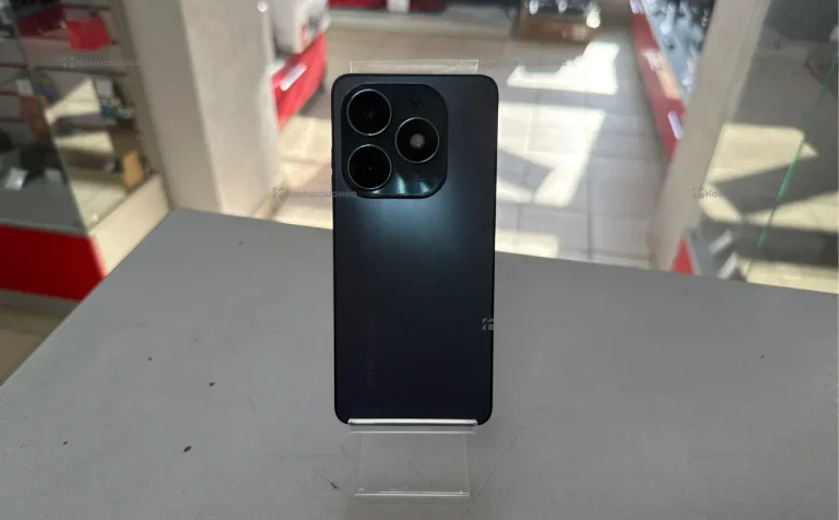 Tecno Spark 20 8/256 ГБ