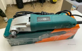 Купить Реноватор FinePower MT220- б/у , в Красноярск Цена:1590рублей