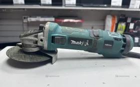 Купить Makita реплика б/у , в Москва и область Цена:2900рублей