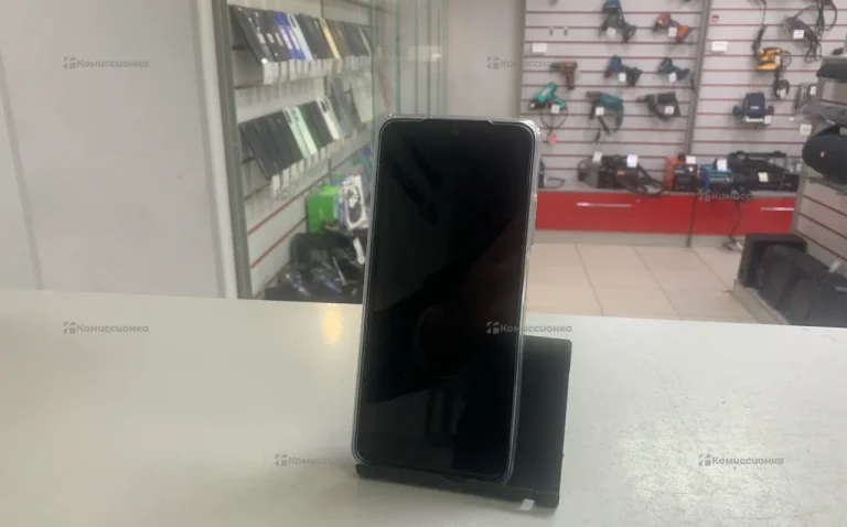 Xiaomi Redmi A5 4/128 ГБ