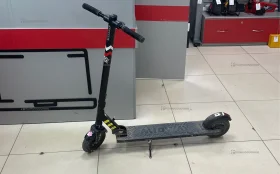 Купить Электросамокат Midway б/у , в Новокуйбышевск Цена:6500рублей