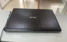 Купить Ноутбук  Asus X540M б/у , в Краснодар Цена:5900рублей