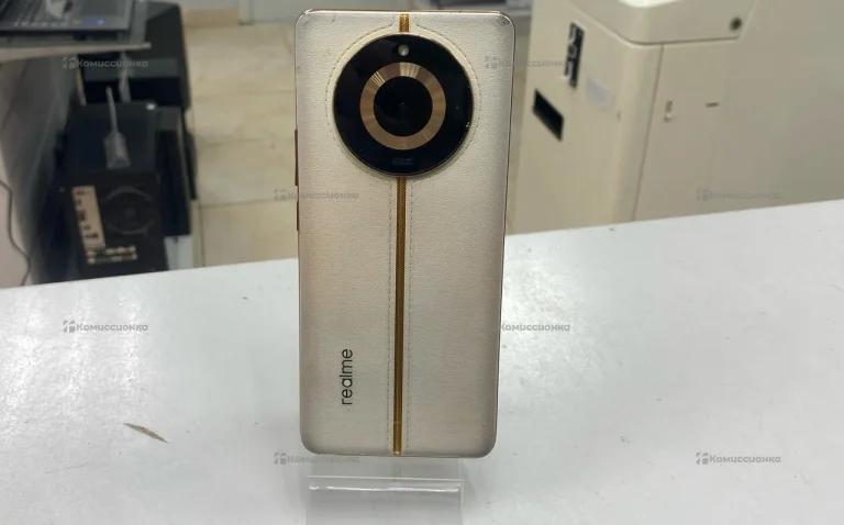 Realme 11 Pro 8/128 ГБ