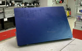 Купить Ноутбук  Tecno megabook t1 б/у , в Новокуйбышевск Цена:18500рублей